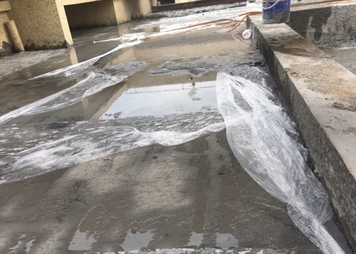 自家房屋改扩建应注意什么